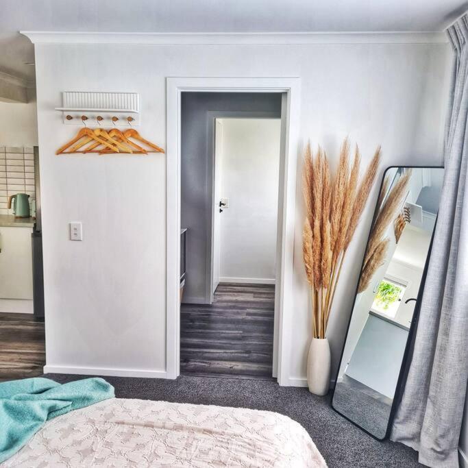 Beachfront Escape Колингууд Екстериор снимка